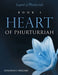 Heart of Phurturriah by Jonathan I. Williams
