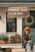 Tobee, Mac & Me by Shelley Allen