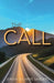 The Call by Jeremy Sanders