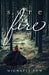 Sure Fire by Michaeli Tom