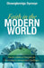 Faith in the Modern World: Timeless Biblical Principles for Overcoming Contemporary Challenges by Oluwagbemiga Oyeneye