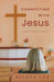Jesus: The Ultimate Feminist by Brenda Cox