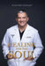 Healing for the Soul: Food for Thought by Jerron C. Hill