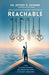 Reachable: Seven Keys to Loving, Mentoring, and Leading the Church of the Next Generations by Jeffrey D. Skinner