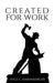 Created for Work by Kyle C. Harshbarger