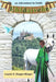 Ehldaivehn by Laurie E. Hoppe-Ringer
