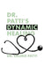 Dr. Patti's Dynamic Healing by Laurie Patti