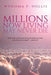 Millions Now Living May Never Die by Wynoma P. Hollis