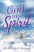 God in Spirit by Jennifer E. Kennedy