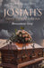 Josiah's: These Sacred Chains: These Sacred by Rufus Josiah Baker