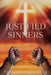 Justified Sinners by Timothy Musgrave
