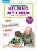 Helping My Child with Reading Second Grade by Madison Parker