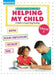 Helping My Child with Reading Third Grade by Madison Parker