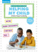 Helping My Child with Reading Middle School by Madison Parker