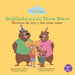 Goldilocks and the Three Bears (Ricitos de Oro Y Los Tres Osos) Bilingual Eng/Spa by Shannon Anderson