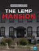 The Lemp Mansion by Thomas Kingsley Troupe