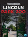 Lincoln Park Zoo by Thomas Kingsley Troupe