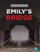Emily's Bridge by Thomas Kingsley Troupe