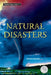 Natural Disasters by Bernard Conaghan