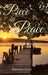 Piece by Peace by Brenda Cain