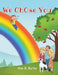 We ChOse You by Ane B. Burke