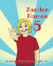 Zander Names 5 by Karen Ozbirn Ma Lpc-S