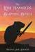 The Lost Hamsters of Barnaby Bunch by Michael Jude Schauer