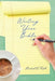 Writing Your Bible by Michael W. Temple