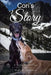 Cori's Story by Mary K. Sullivan
