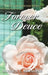 Forever Deuce by Monica E. Simmons