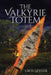 The Valkyrie Totem by Erol Seveer