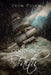 The Good Ship Faith by Ruth Ellen