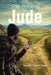 The Book of Jude: Warnings to Remember; Hope to Gain by Yolanda Cookie Doyle