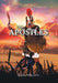 The Apostles by Darrell Weddington
