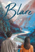 Blare by Laura Greeb