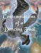 Contemplations of a Dancing fool by X.