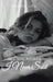 All The Words I Never Said by Kenzie Lou