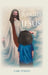 Judged by Jesus by Carl Strieby