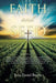 Faith and Seed by Erin Daniel Bryant