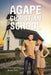 Agape Christian School by Tammie Griffith