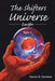 Lucifer: The Shifters Universe by Damon B. Gontarek