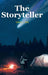 The Storyteller by Tanya L. Orr
