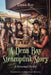 A Dena Bay Steampunk Story: A Personal Divide by Dena Bay