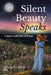 Silent Beauty Speaks: A Quiet Collection of Poems by Margaret Wade