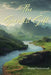 The Greatest Gift by Rachel Vanderwood