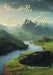 The Greatest Gift by Rachel Vanderwood