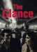 The Glance by Robert Pugh