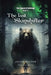 The Legend of Umbrage: The Last Skinshifter by Jacob Walton