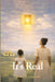 It's Real by Lynette V. Fairweather