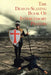 The Demon-Slaying Book of Intercessory Prayers by Rosemary B. Taylor
